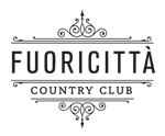 Fuoricittà Country Club | Modena
