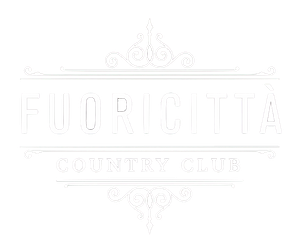 Fuori città Country Club